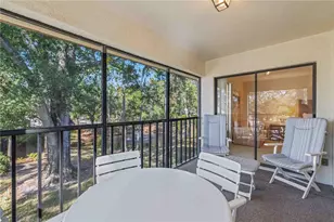 4727 Winslow Beacon, Sarasota, FL 34235 - Photo 18