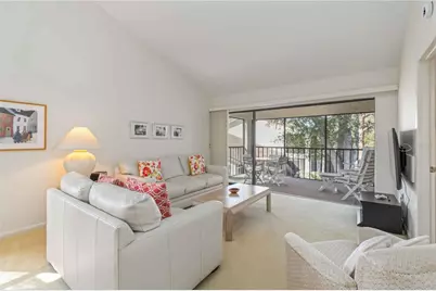 4727 Winslow Beacon #10, Sarasota, FL 34235 - Photo 12