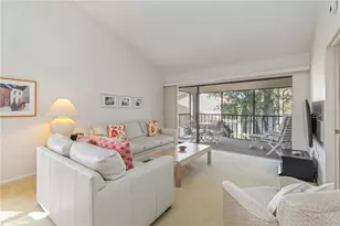 4727 Winslow Beacon, Sarasota, FL 34235 - Photo 12