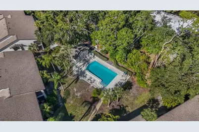 4727 Winslow Beacon #10, Sarasota, FL 34235 - Photo 46