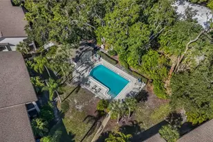 4727 Winslow Beacon, Sarasota, FL 34235 - Photo 46