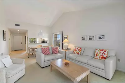 4727 Winslow Beacon #10, Sarasota, FL 34235 - Photo 14