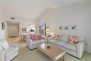 4727 Winslow Beacon, Sarasota, FL 34235 - Photo 14