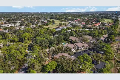 4727 Winslow Beacon #10, Sarasota, FL 34235 - Photo 42