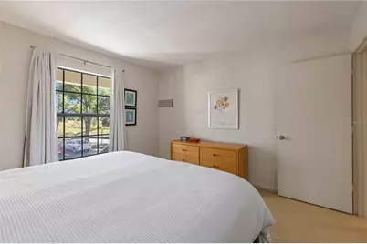 4727 Winslow Beacon #10, Sarasota, FL 34235 - Photo 34