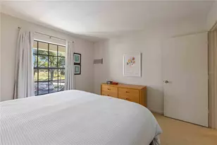 4727 Winslow Beacon, Sarasota, FL 34235 - Photo 34