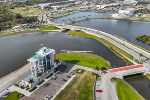 4727 Winslow Beacon, Sarasota, FL 34235 - Photo 52