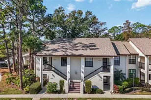 4727 Winslow Beacon, Sarasota, FL 34235 - Photo 38