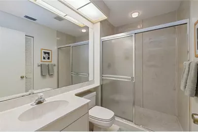 4727 Winslow Beacon #10, Sarasota, FL 34235 - Photo 30