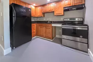 1090 Cocoanut Ave, Sarasota, FL 34236 - Photo 6