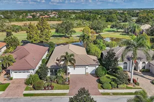 7833 Valderrama Way, Lakewood Ranch, FL 34202 - Photo 44