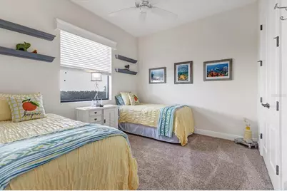 7833 Valderrama Way, Lakewood Ranch, FL 34202 - Photo 26