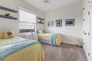 7833 Valderrama Way, Lakewood Ranch, FL 34202 - Photo 26