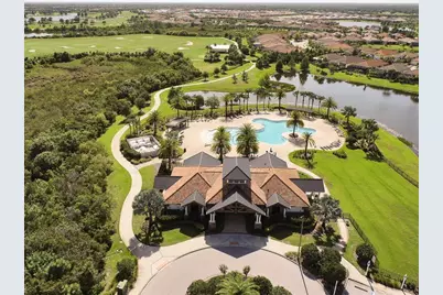 7833 Valderrama Way, Lakewood Ranch, FL 34202 - Photo 48