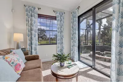 7833 Valderrama Way, Lakewood Ranch, FL 34202 - Photo 20