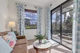 7833 Valderrama Way, Lakewood Ranch, FL 34202 - Photo 20