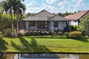 7833 Valderrama Way, Lakewood Ranch, FL 34202 - Photo 34