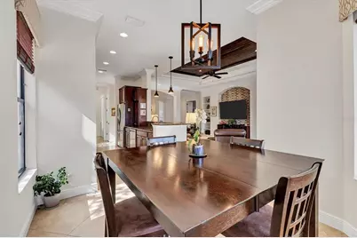 7833 Valderrama Way, Lakewood Ranch, FL 34202 - Photo 18