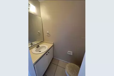 890 Mecca Drive #4, Sarasota, FL 34234 - Photo 8