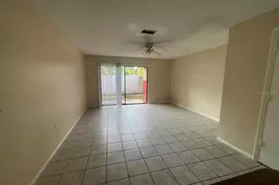 890 Mecca Dr, Sarasota, FL 34234 - Photo 2