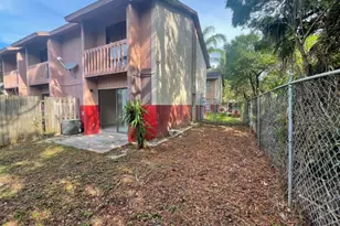 890 Mecca Dr, Sarasota, FL 34234 - Photo 1