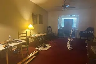 5445 18th Ct W, Bradenton, FL 34207 - Photo 4