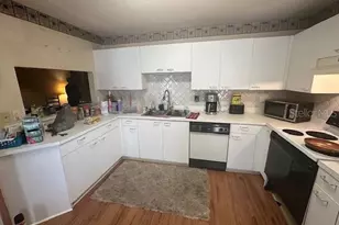 5445 18th Ct W, Bradenton, FL 34207 - Photo 2