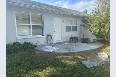 5445 18th Court W, Bradenton, FL 34207 - Photo 6