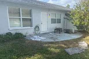 5445 18th Ct W, Bradenton, FL 34207 - Photo 6