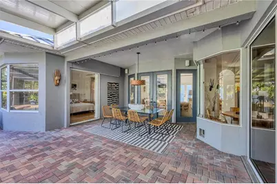 4505 Camino Real, Sarasota, FL 34231 - Photo 40