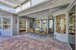 4505 Camino Real, Sarasota, FL 34231 - Photo 40