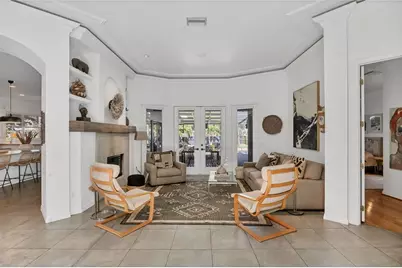 4505 Camino Real, Sarasota, FL 34231 - Photo 10