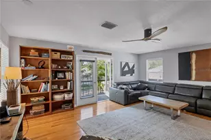 4505 Camino Real, Sarasota, FL 34231 - Photo 50