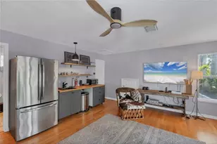 4505 Camino Real, Sarasota, FL 34231 - Photo 48