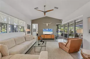 4505 Camino Real, Sarasota, FL 34231 - Photo 22