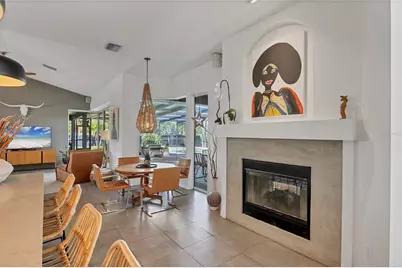 4505 Camino Real, Sarasota, FL 34231 - Photo 20