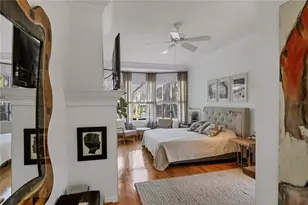 4505 Camino Real, Sarasota, FL 34231 - Photo 24