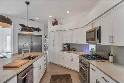 4505 Camino Real, Sarasota, FL 34231 - Photo 18