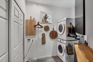 4505 Camino Real, Sarasota, FL 34231 - Photo 38