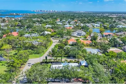 4505 Camino Real, Sarasota, FL 34231 - Photo 58