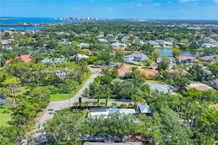 4505 Camino Real, Sarasota, FL 34231 - Photo 58