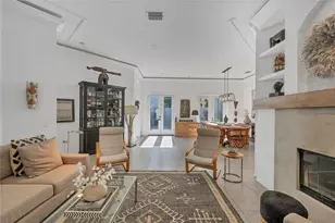 4505 Camino Real, Sarasota, FL 34231 - Photo 12