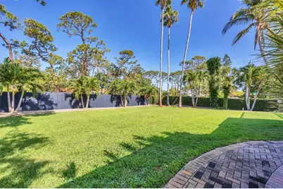 4505 Camino Real, Sarasota, FL 34231 - Photo 46