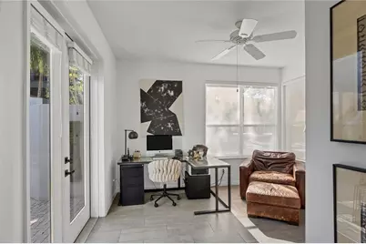 4505 Camino Real, Sarasota, FL 34231 - Photo 34