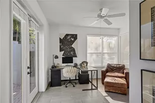 4505 Camino Real, Sarasota, FL 34231 - Photo 34