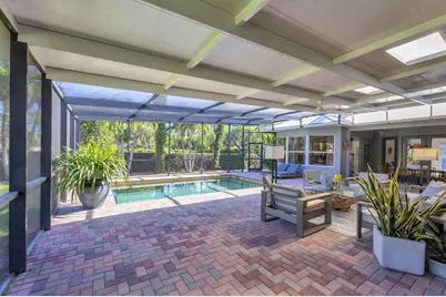 4505 Camino Real, Sarasota, FL 34231 - Photo 44