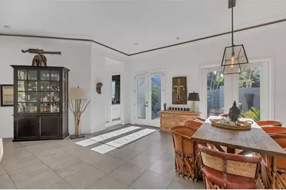 4505 Camino Real, Sarasota, FL 34231 - Photo 14