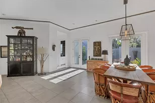 4505 Camino Real, Sarasota, FL 34231 - Photo 14