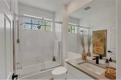 4505 Camino Real, Sarasota, FL 34231 - Photo 36