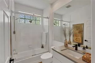 4505 Camino Real, Sarasota, FL 34231 - Photo 36